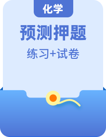 中考化学【热点·重点·难点】专练(全国通用)(原卷版+解析)