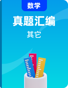 2021年中考数学培优复习考点专题突破专题