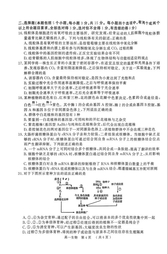 微信图片_202307111116102