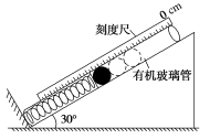 21高考题物理10