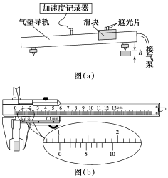 E:\24《微专题》\24微专题物理（新教材）(成书XL-5)\24微专题物理（新教材）\21高考题物理40.tif