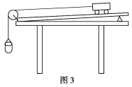 E:\24《微专题》\24微专题物理（新教材）(成书XL-5)\24微专题物理（新教材）\23微专题老物理139.tif