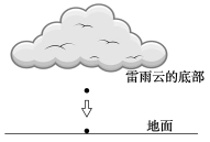 E:\24《微专题》\24微专题物理（新教材）(成书XL-5)\24微专题物理（新教材）\23微专题老物理317.TIF