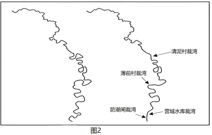 学科网(www.zxxk.com)--教育资源门户，提供试卷、教案、课件、论文、素材以及各类教学资源下载，还有大量而丰富的教学相关资讯！