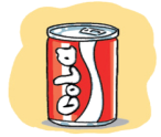 cola