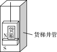 新建文件夹/KH91.TIF