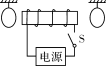 新建文件夹/KH81.TIF