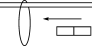 新建文件夹/KH88.TIF