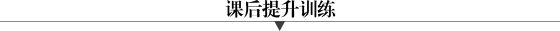 ../../../../小样/全优物理人教选择性必修第二册(2022.8.8出教用)/课后提升训练.TIF