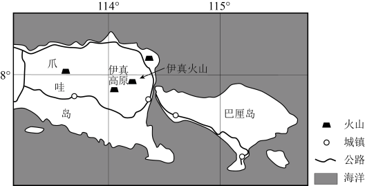 学科网(www.zxxk.com)--教育资源门户，提供试卷、教案、课件、论文、素材以及各类教学资源下载，还有大量而丰富的教学相关资讯！