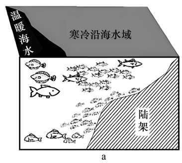 学科网(www.zxxk.com)--教育资源门户，提供试卷、教案、课件、论文、素材以及各类教学资源下载，还有大量而丰富的教学相关资讯！