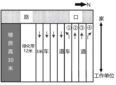 学科网(www.zxxk.com)--教育资源门户，提供试卷、教案、课件、论文、素材以及各类教学资源下载，还有大量而丰富的教学相关资讯！