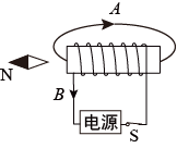 学科网(www.zxxk.com)--教育资源门户，提供试卷、教案、课件、论文、素材以及各类教学资源下载，还有大量而丰富的教学相关资讯！