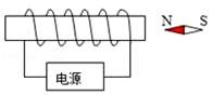 菁优网：http://www.jyeoo.com