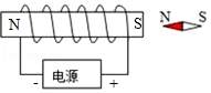 菁优网：http://www.jyeoo.com