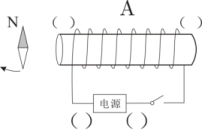 学科网(www.zxxk.com)--教育资源门户，提供试卷、教案、课件、论文、素材以及各类教学资源下载，还有大量而丰富的教学相关资讯！