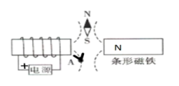 学科网(www.zxxk.com)--教育资源门户，提供试卷、教案、课件、论文、素材以及各类教学资源下载，还有大量而丰富的教学相关资讯！