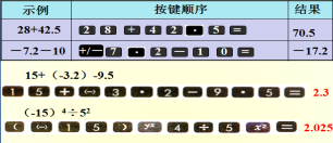 C:\Users\Administrator\AppData\Roaming\Tencent\Users\1570240734\QQ\WinTemp\RichOle\NGZ_BX[4IUUN7$Q`QJ@6BRE.png