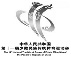 传播先进教育理念、提供最佳教学方法 --- 尽在中国教育出版网 www.zzstep.com"