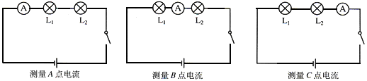 北京四中网校www.etiantian.com