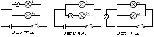 北京四中网校www.etiantian.com