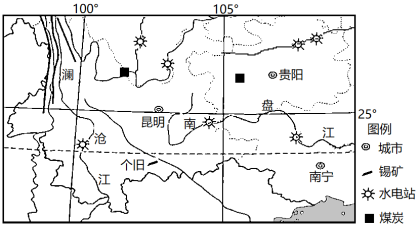 学科网(www.zxxk.com)--教育资源门户，提供试卷、教案、课件、论文、素材以及各类教学资源下载，还有大量而丰富的教学相关资讯！