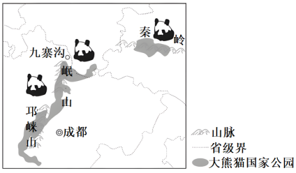 学科网(www.zxxk.com)--教育资源门户，提供试卷、教案、课件、论文、素材以及各类教学资源下载，还有大量而丰富的教学相关资讯！