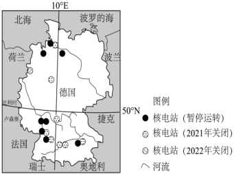 学科网(www.zxxk.com)--教育资源门户，提供试卷、教案、课件、论文、素材以及各类教学资源下载，还有大量而丰富的教学相关资讯！