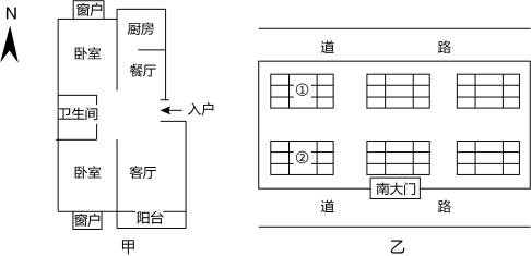 学科网(www.zxxk.com)--教育资源门户，提供试卷、教案、课件、论文、素材以及各类教学资源下载，还有大量而丰富的教学相关资讯！