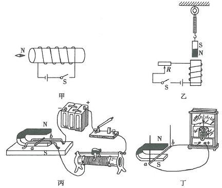 http://xuehaifile.oss-cn-hangzhou.aliyuncs.com/SB103007/imageConvert5d91762f-f3b7-461b-ad77-733a67651e1f.png