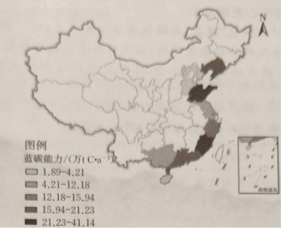 学科网(www.zxxk.com)--教育资源门户，提供试卷、教案、课件、论文、素材以及各类教学资源下载，还有大量而丰富的教学相关资讯！