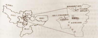 学科网(www.zxxk.com)--教育资源门户，提供试卷、教案、课件、论文、素材以及各类教学资源下载，还有大量而丰富的教学相关资讯！