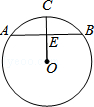 菁优网：http://www.jyeoo.com