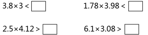 C:\Users\Administrator\Desktop\图片1.png图片1