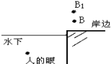 菁优网