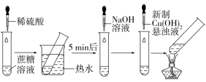 F:\一轮\化学\s22.TIF