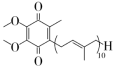 23HX-1012