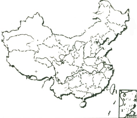 21世纪教育网(http://www.21cnjy.com) -- 中国最大型、最专业的中小学教育资源门户网站