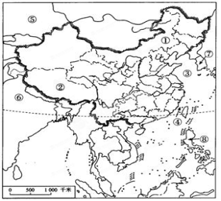 21世纪教育网(http://www.21cnjy.com) -- 中国最大型、最专业的中小学教育资源门户网站