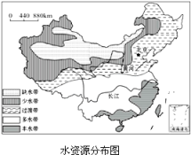 21世纪教育网 -- 中国最大型、最专业的中小学教育资源门户网站