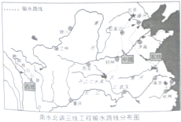 21世纪教育网 -- 中国最大型、最专业的中小学教育资源门户网站