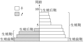 F:\一轮\生物\856.TIF