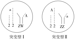 F:\一轮\生物\607.TIF