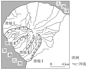 F:\一轮\地理\DL204.tif