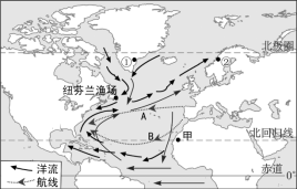 E:\小样\全优地理人教必修第一册（2022.8.22出教用）\CM20.TIF