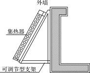 新建文件夹/Z30-2.tif