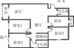 新建文件夹/BR15.tif