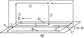 新建文件夹/Z114-1.tif