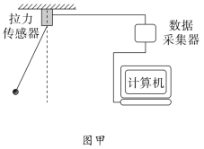 22WL-965A