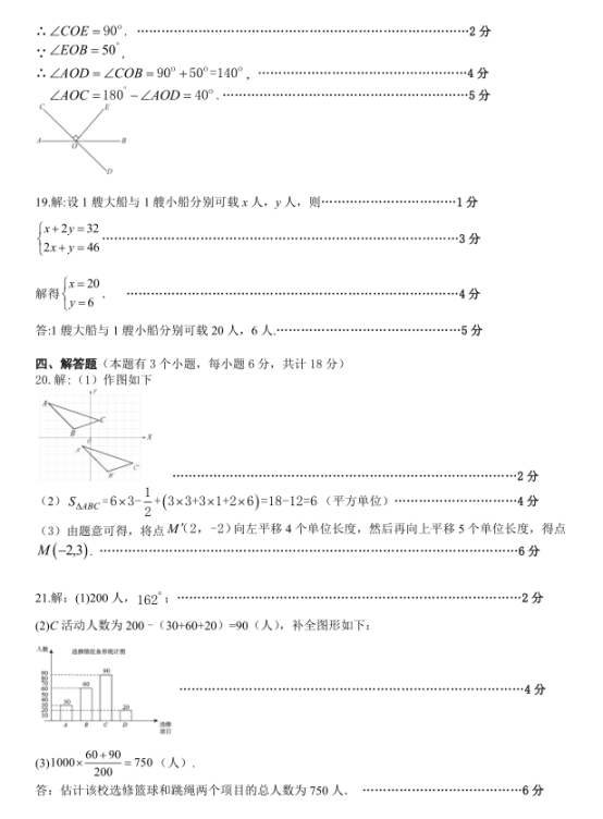 https://p3-sign.toutiaoimg.com/tos-cn-i-qvj2lq49k0/279cee55a4db4002813a033e9951ba5e~noop.image?_iz=58558&from=article.pc_detail&x-expires=1689749952&x-signature=UYN9GSGD3dO0%2B5WyovnOroY9c8U%3D